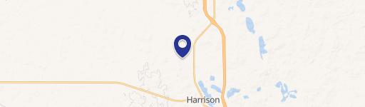 Harrison, MI 48625