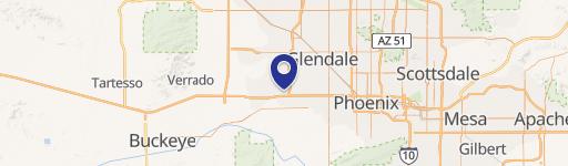 10320 Mcdowell Rd Ste, Unit 1446