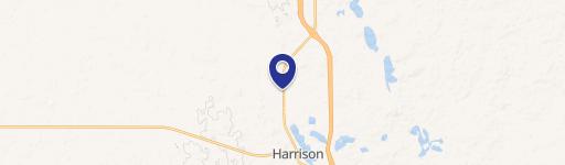 1969 Cranberry Lk Rd