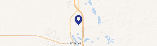 2987 Cranberry Lk Rd