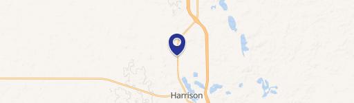 1960 Cranberry Lk Rd