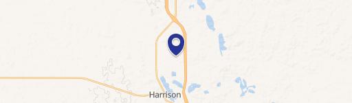 2994 Cranberry Lk Rd