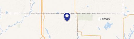 9275 Meredith Grade Rd