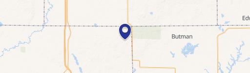 10750 Meredith Grade Rd