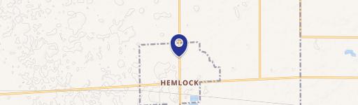 1099 Hemlock Rd