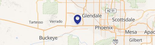 1214 119th Ave Lot, Unit 40