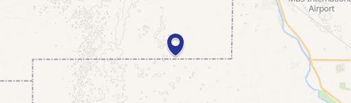 3579 Tittabawassee Rd