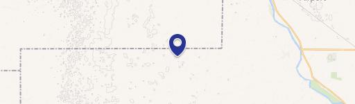 15000 Tittabawassee Rd