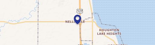 247 Nellsville Rd, Unit F