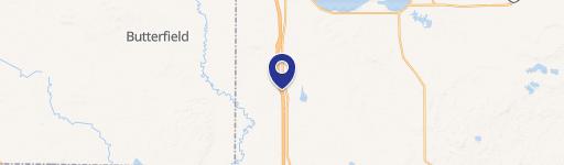 Houghton Lake, MI 48629