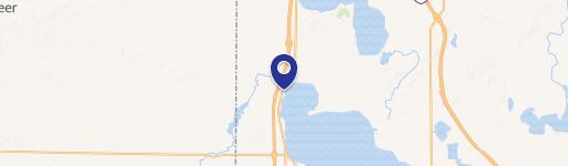 Carrick Dr At W Shr Dr Dr