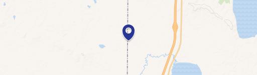 Houghton Lake, MI 48629