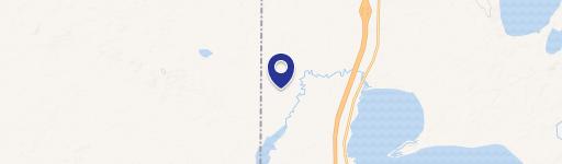 Houghton Lake, MI 48629