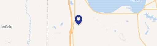 Houghton Lake, MI 48629