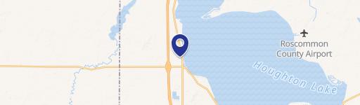 9371 Carlos Ave Northway Dr