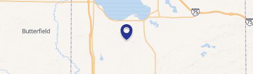 Houghton Lake, MI 48629