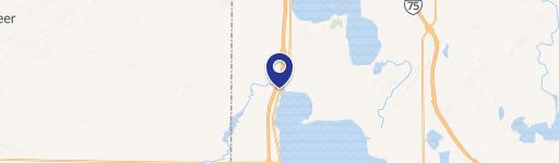 4509 Harrison Rd, Unit 10