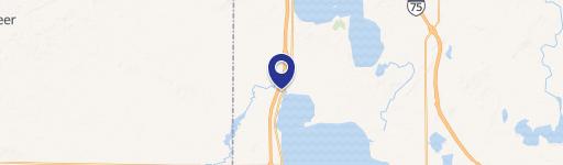 4509 Harrison Rd, Unit 12