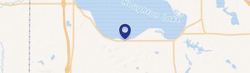 4165 Houghton Lk Dr