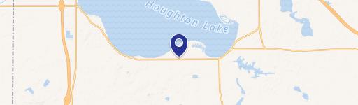 2685 Houghton Lk Dr