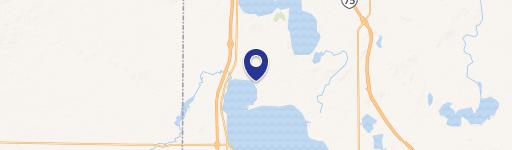 10912 Houghton Lk Dr