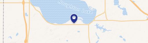 2404 Houghton Lk Dr