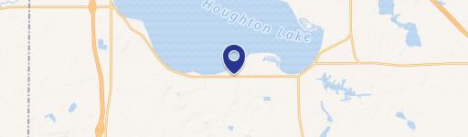 3101 Houghton Lk Dr