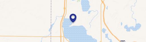 10000 Houghton Lk Dr