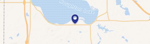 2485 Houghton Lk Dr