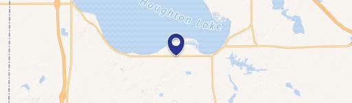 2447 Houghton Lk Dr