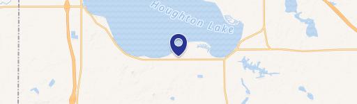 2968 Houghton Lk Dr
