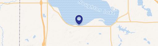 4168 Houghton Lk Dr