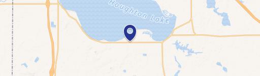 2887 Houghton Lk Dr