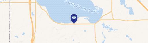 3185 Houghton Lk Dr