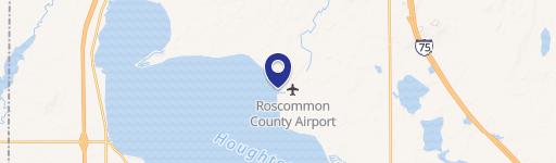 49001 157th Marina St