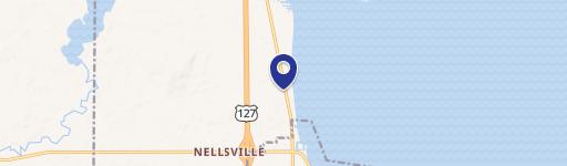 Smeaton Rd Old Us 27