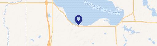 103 Tin Pan Aly, Unit 107