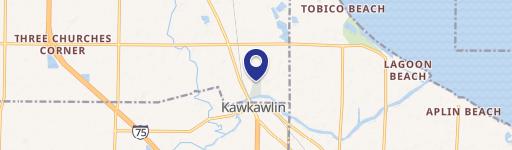 2977 Old Kawkawlin Rd