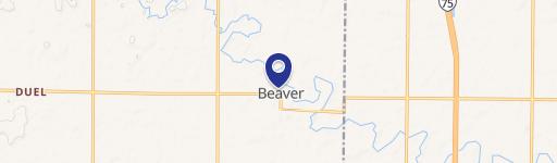 524 Parish Rd, Unit 5