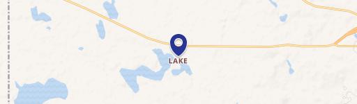 Lake, MI 48632