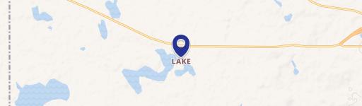 Lake, MI 48632
