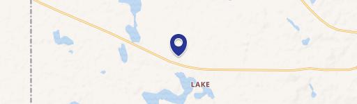 Lake, MI 48632