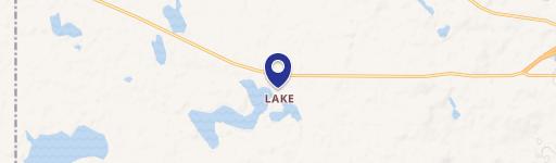 Lake, MI 48632