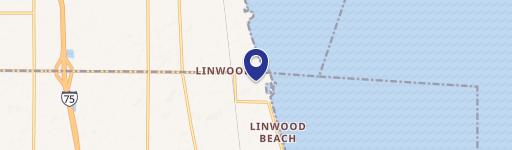 135 Linwood Bch Rd
