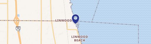 135 Linwood Bch Rd