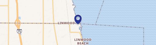 135 Linwood Bch Rd