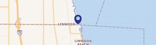 135 Linwood Bch Rd