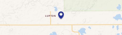 Lupton, MI 48635