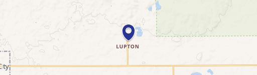 Lupton, MI 48635
