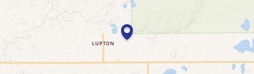 Lupton, MI 48635